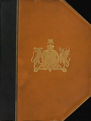 cover image of Cricket